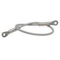 Dometic Boat A/C Junction Box 229801052 by Dometic