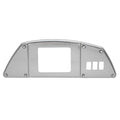 Ranger Boat Blank Display Panel Comanche RT178-188 by Ranger
