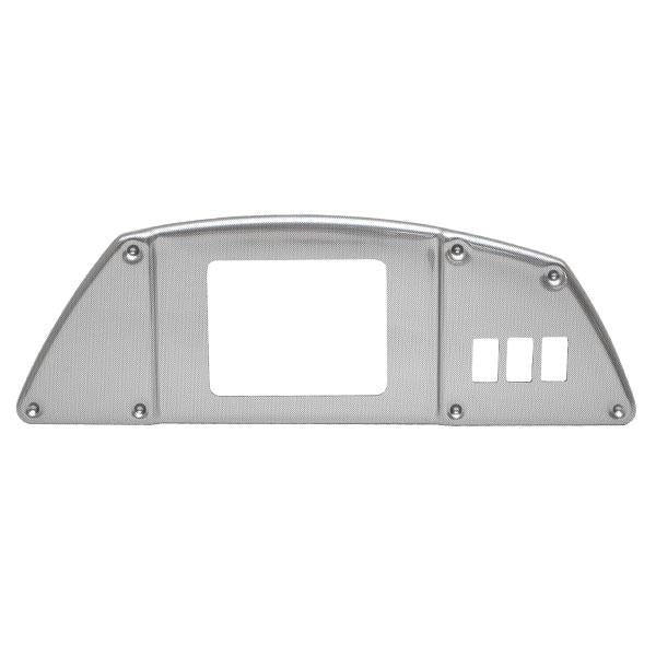 Ranger Boat Blank Display Panel Comanche RT178-188 by Ranger