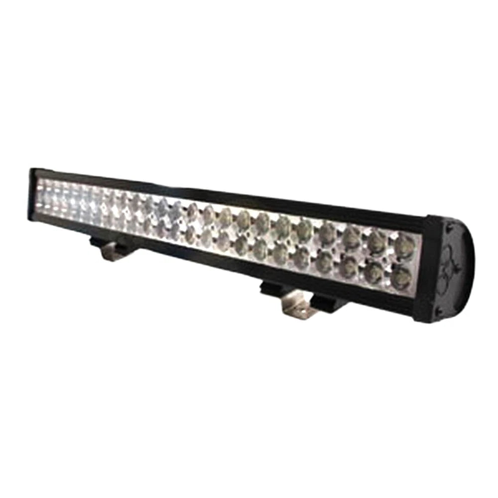 B1ltb2648 Work Lamp Light Bar, Led, Flood, 26