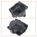 Carburetor Float Bowl Chamber – Johnson/Evinrude