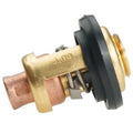 Yamaha Outboard 9.9 - 55 HP 2-Stroke Engine Thermostat 6F5-12411-01 18-3625Opens