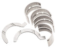 Sea Doo Jet Pump Rebuild Repair Kit by Sea Doo