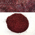 Champion Glitter Flake 8 oz Regal Red by Champion