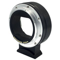 Ef-eos R Lens Mount Adapter Replace Kit For Canon Ef Ef-s Lens To Eos