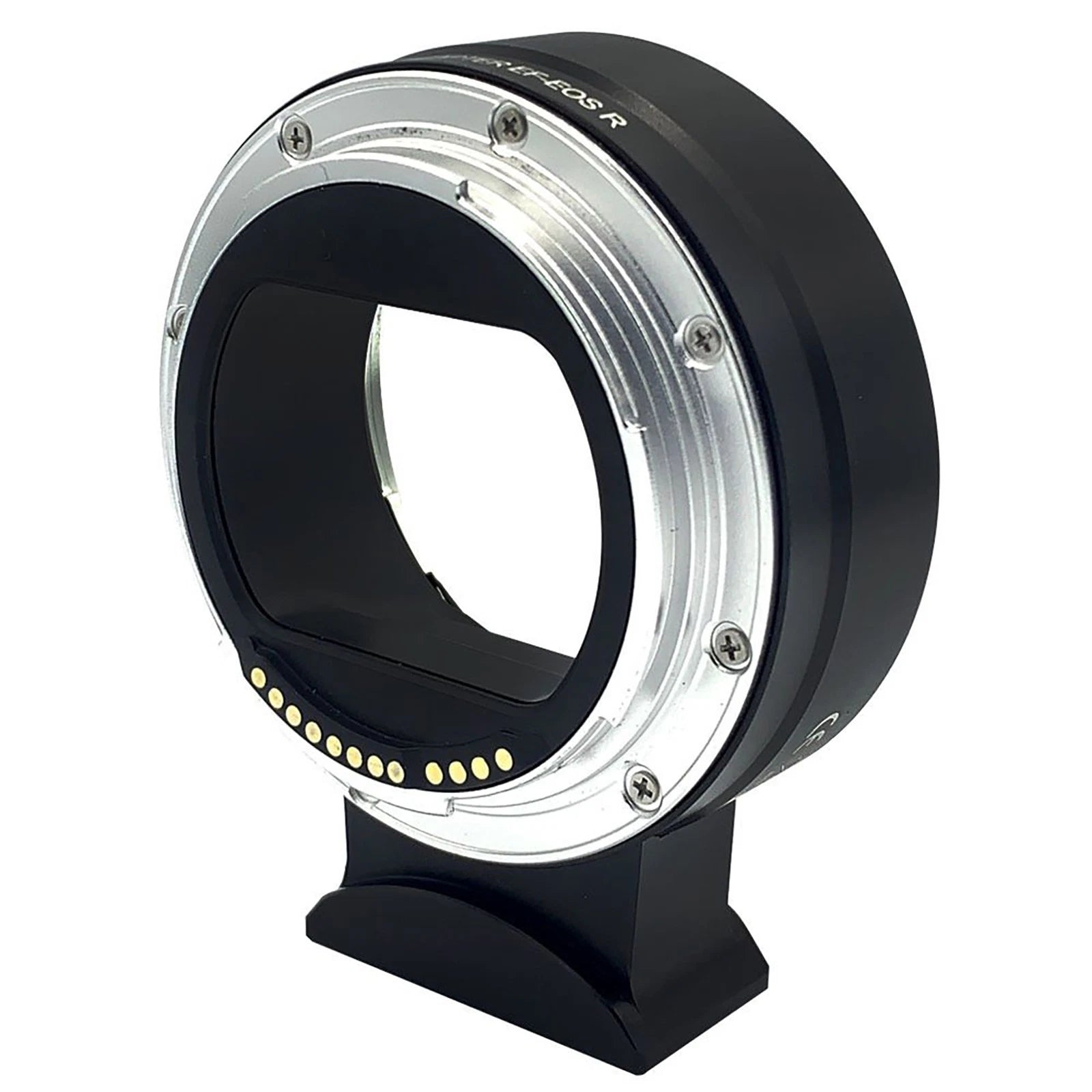 Ef-eos R Lens Mount Adapter Replace Kit For Canon Ef Ef-s Lens To Eos