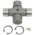A-8484-ai Cross & Bearing Kit