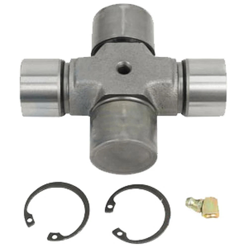 A-8484-ai Cross & Bearing Kit