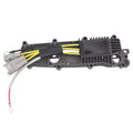 Rectifier/regu<wbr/>lator For Suzuki Outboard 32800-90j00