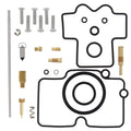 Carburetor Rebuild Kit For Yamaha Yz450f 2007