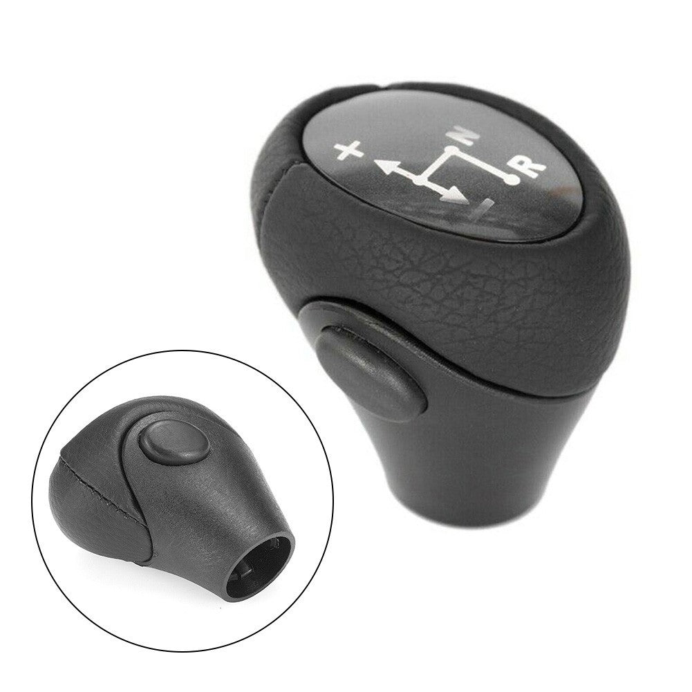 Gear For Shift Knob Car Accessories For Smart | Hook & Hull Co