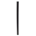 Boat Rod Holder Organizer Tracker Single Tube by Tracker