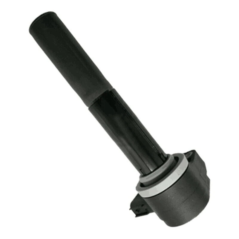 Ignition Coil for Mercury Verado Outboard 200-400HP, 2005-2023