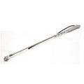 AFI Marinco Boat Wiper Arm 25-30 Inch by AFI / Marinco
