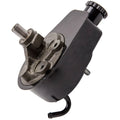 Power Steering Pump Replaces Mercruiser 16792a39 Volvo Penta 3863130