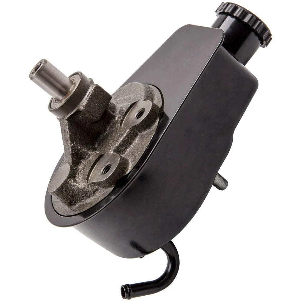 Power Steering Pump Replaces Mercruiser 16792a39 Volvo Penta 3863130