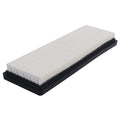 Cab Air Filter At359416 For John Deere 314g 318d | Hook & Hull Co