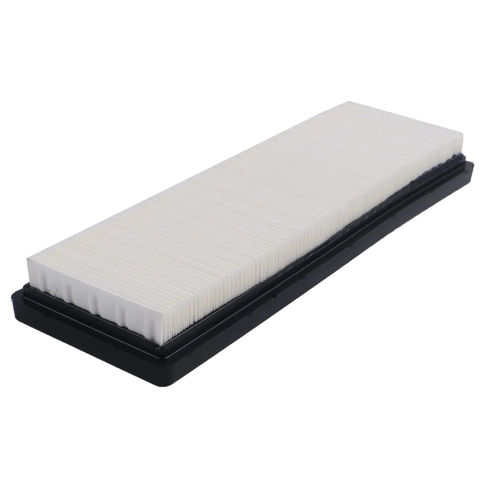 Cab Air Filter At359416 For John Deere 314g 318d | Hook & Hull Co