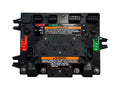 Optimus Em1200 Pcm Pump Control Module For Seven | Hook & Hull Co