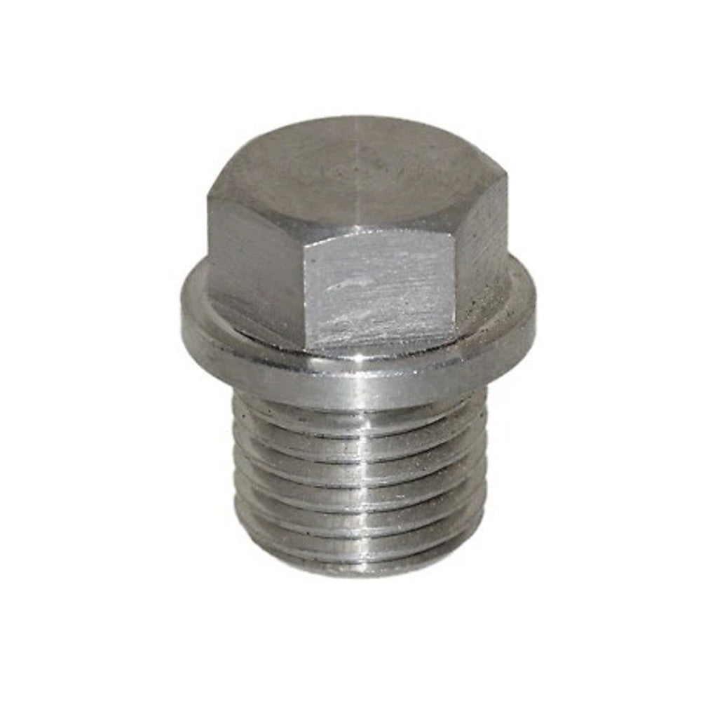 Replace Yamaha Marine 90340-14M06 Straight Screw Plug NewOpens in a new window o