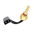 Water Coolant Temperature Sensor 11039193 For Volvo For Ec130c Work