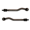 At309303 At170205 Rh & Lh Tie Rod Fits John Deere Backhoe 210c 310d