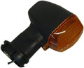 Turn Signals Complete Set Of 4 Front & Rear For Yamaha Fzr 600 R