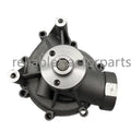 Water Pump W/gasket 04256853 Fits For Volvo L70e L60e L50e L60f L70f