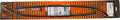 Woodys 6-inch Carbide Runners Pol For Snow Tracks 60° Turning Carbide