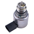 Common Rail High Pressure Valve 9307-522a 320/06832 For Delphi Jcb T4