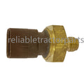 For Caterpillar 637k 631k 627k 621k 637 631 627 623 621 651 Oil
