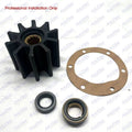Repl Jabsco Pumps Minor Repair Kit 777-9001 777-9051 5330-9001