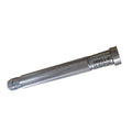 9-11mm Steel Flexible Jaws Watch Crown Winder Remover Twister
