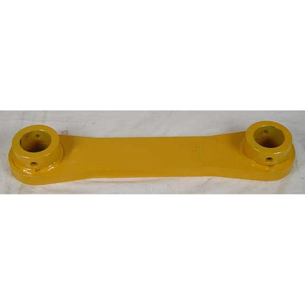 8082153 Link L/h (With Bolt Holes) Fits Hitachi Zx160