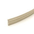 Rinker Boat Hidem Khaki Vinyl 3/4 x 1/8 Inch by Rinker