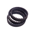Yamaha 4 Str F 25 30 40 50 60 70 Hp Outboard Motor Timing Belt