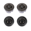 Camshaft Gear Kit Audi A6 A8 Q5 4.2L by Audi