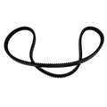V Belt For Yanmar Marine Inboard 4lh 4lhaengines 121850-42280