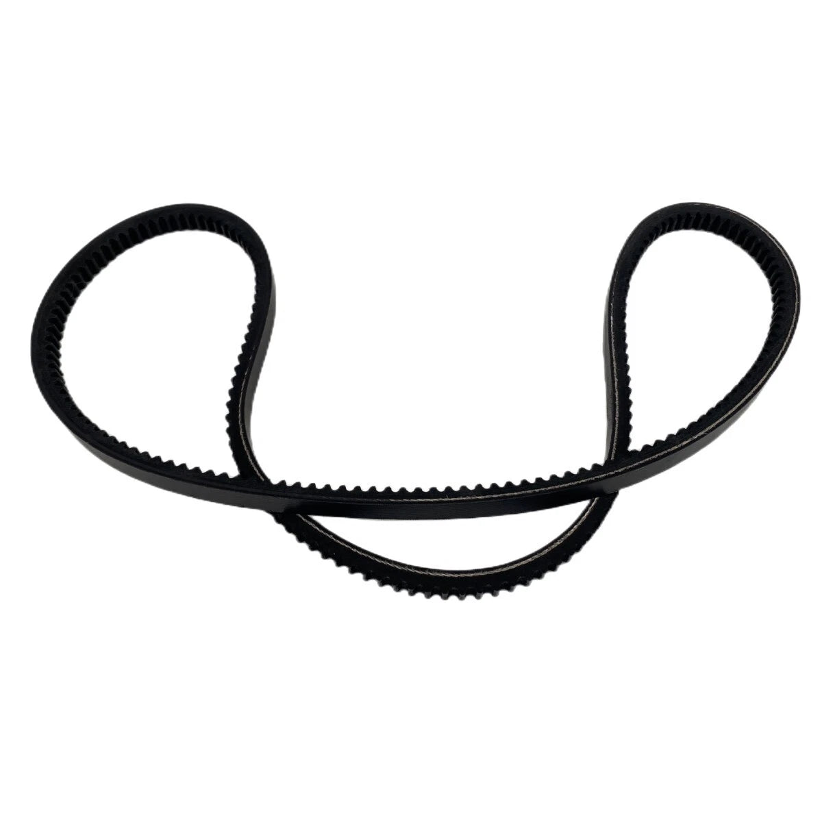 V Belt For Yanmar Marine Inboard 4lh 4lhaengines 121850-42280
