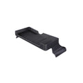 Storage Box For Volvo Xc60 2018-2026 For S60 For V60 2020-2026 Lhd Abs