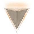 BCM Illuminazione Boat Wall Sconce Light 12/24 Volt by BCM Illuminazione