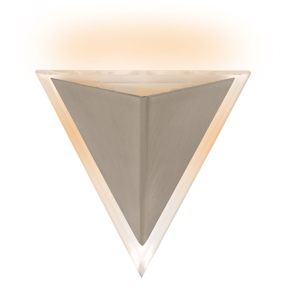 BCM Illuminazione Boat Wall Sconce Light 12/24 Volt by BCM Illuminazione