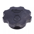 Oil Filler Cap 3641889m1 For Massey Ferguson 4225 4325 4235 4245 4260