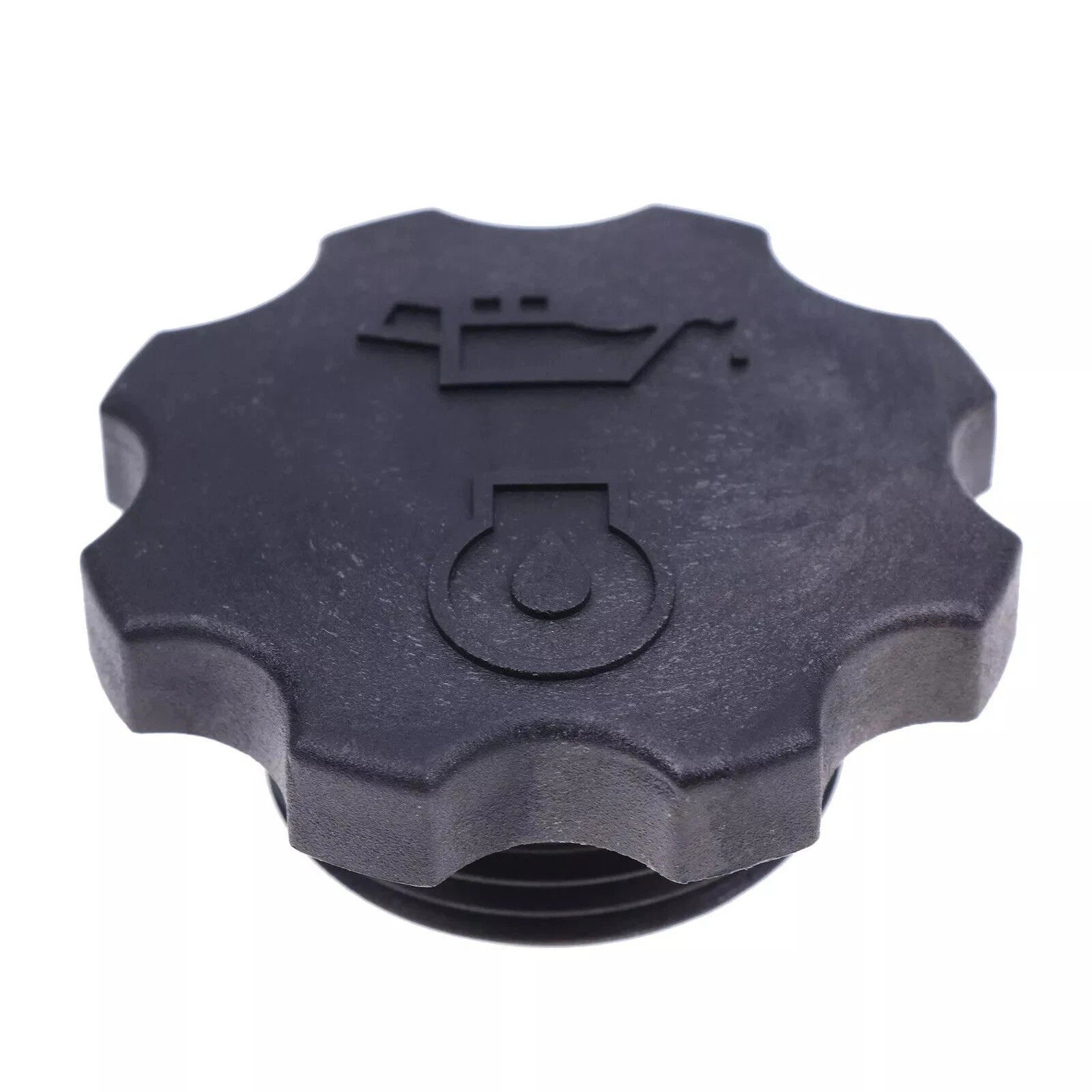 Oil Filler Cap 3641889m1 For Massey Ferguson 4225 4325 4235 4245 4260