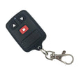 Remote Controller For Sliding/swing Gate Opener 418 Mhz Wireless