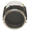 Faria Blank Filler Gauge Chaparral by Faria