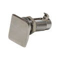 Hatteras Yachts Boat Flush Mount Latch 3/4 Inch by Hatteras Yachts