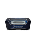 Shadow Caster Led Lighting Flush Mount Spreader Light Scm-sl Series,