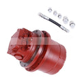 6698127 Final Drive Motor Parts Mag18v350f2 For | Hook & Hull Co