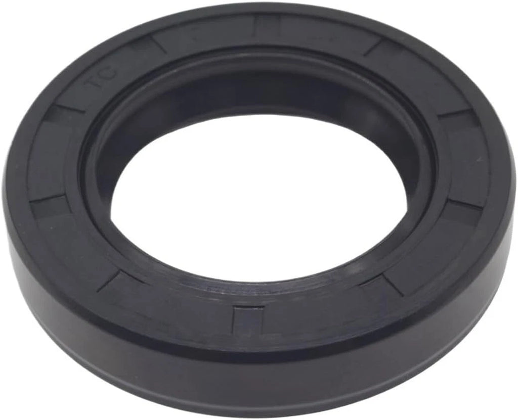 Rotary Cutter Gearbox Output Oil Seal – King Kutter